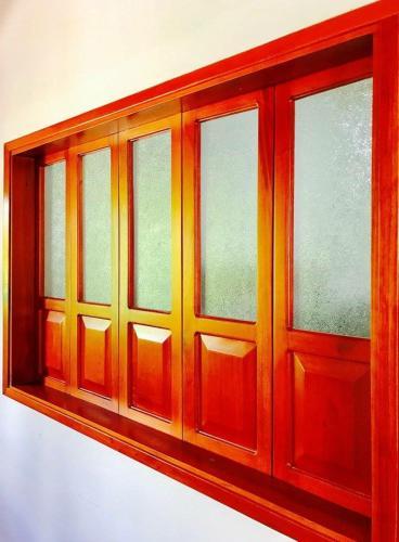 Apartamento Residencia San Jorge