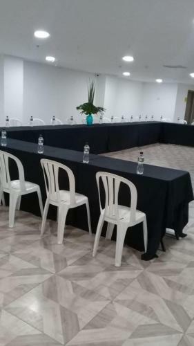Hotel Veneton