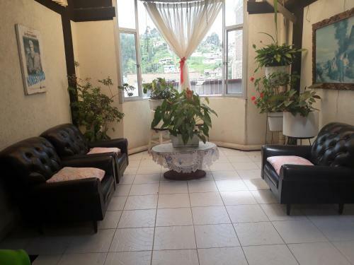 Hotel Victoria Perla Real
