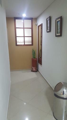 Shalom Hotel - Duitama