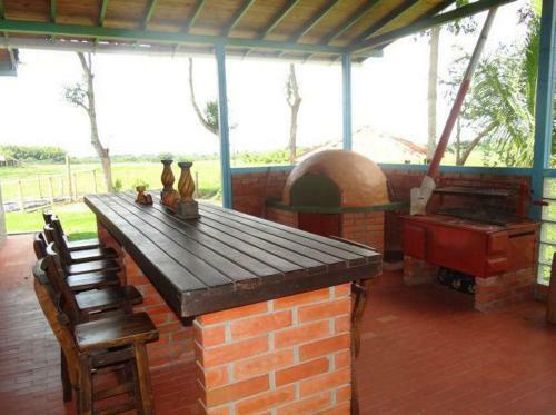 Finca Villa Ang�lica