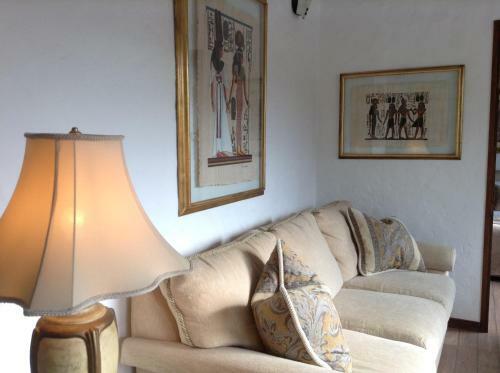 Hotel La Posada Del Zagu�n