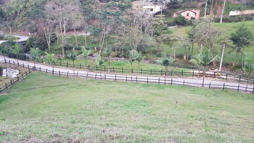 Lodge Hermosa Finca En El Retiro