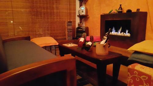 Apartamento En El Retiro
