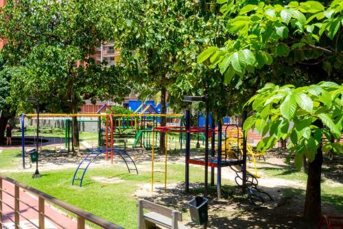 Bello Apartamento En Envigado