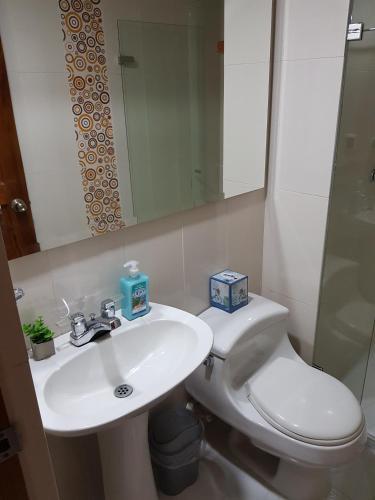 Bello Apartamento En Envigado