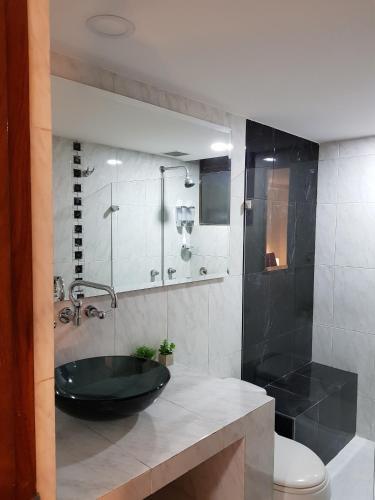 Bello Apartamento En Envigado