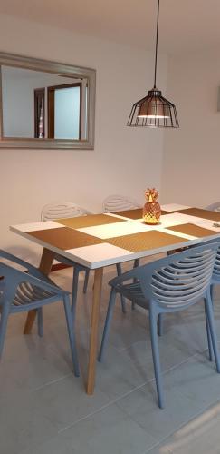 Bello Apartamento En Envigado