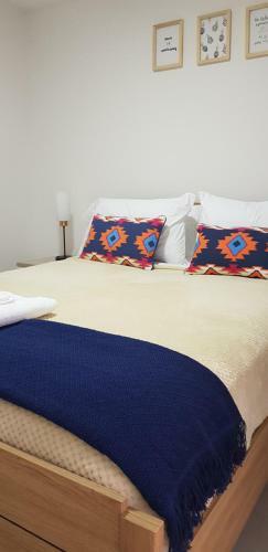 Bello Apartamento En Envigado