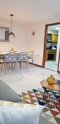 Bello Apartamento En Envigado