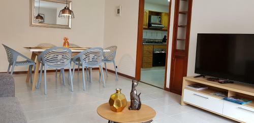 Bello Apartamento En Envigado