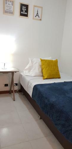 Bello Apartamento En Envigado