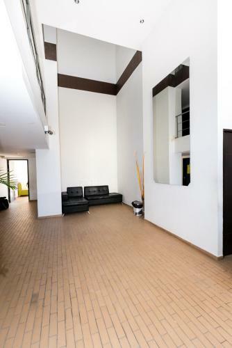 Apartamento Poblado Studios By Mde Bnb