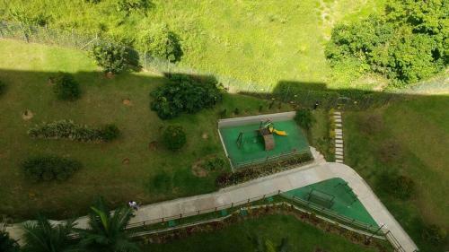 Apartamento Envigado (Via Parque El Salado)