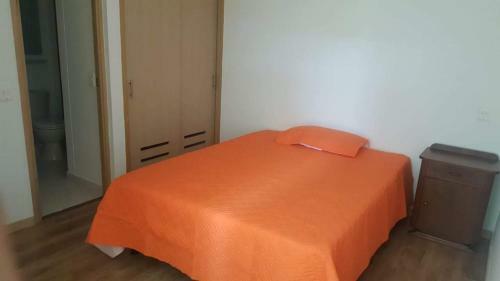 Apartamento Envigado (Via Parque El Salado)