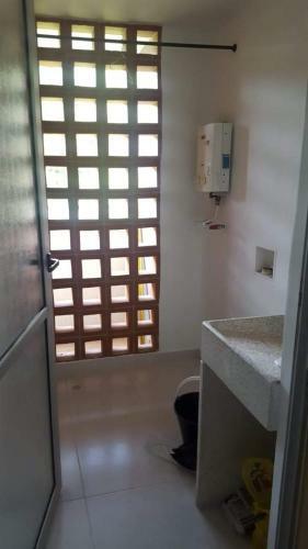 Apartamento Envigado (Via Parque El Salado)