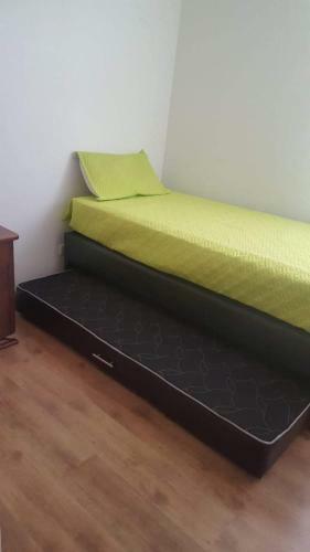 Apartamento Envigado (Via Parque El Salado)