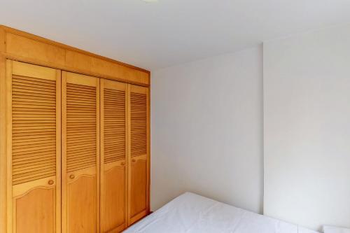 Amplio Apartamento En Envigado