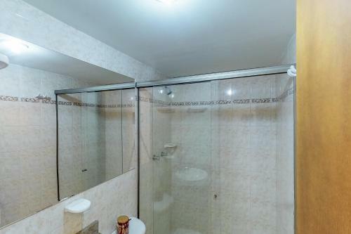 Amplio Apartamento En Envigado