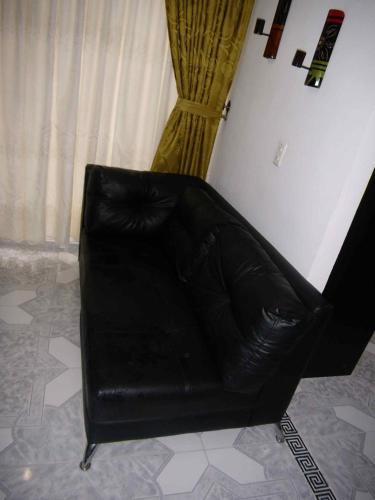 Habitaci�n En Apto Los Ositos