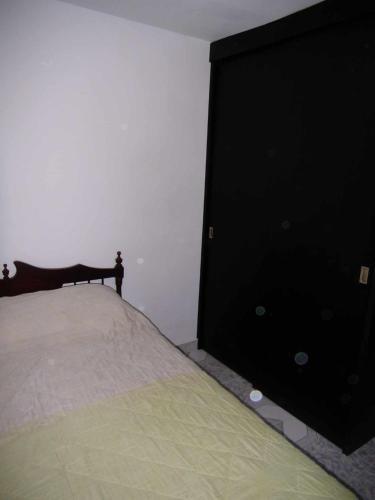 Habitaci�n En Apto Los Ositos