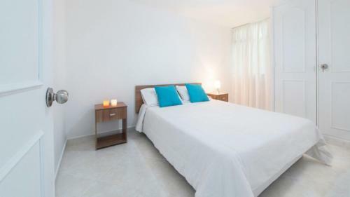 Apartamento Apt 401 A 15min Poblado Y Parque Lleras 3 Hab 2wc!