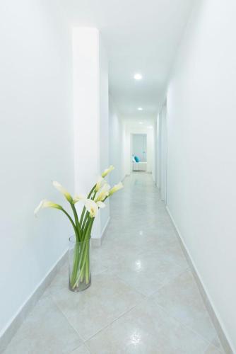 Apartamento Apt 401 A 15min Poblado Y Parque Lleras 3 Hab 2wc!