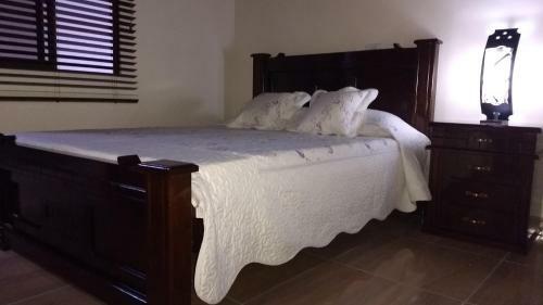 Hostal Find Land & A Rest