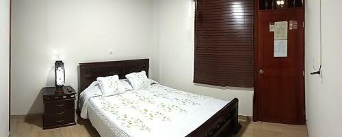 Hostal Find Land & A Rest