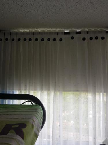 Apartamento Flandes Vallesue