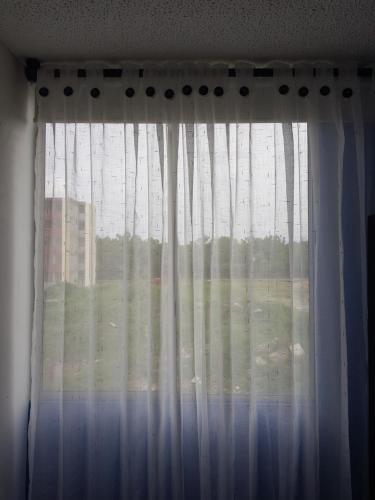 Apartamento Flandes Vallesue