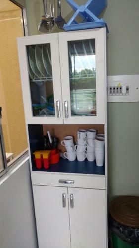 Apartamento Flandes Vallesue