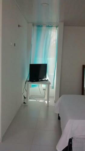 Hermosa Casa De Descanso