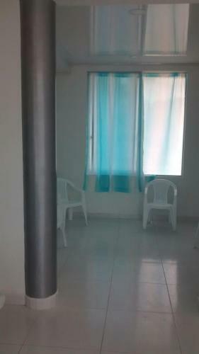 Hermosa Casa De Descanso