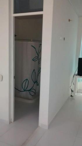 Hermosa Casa De Descanso