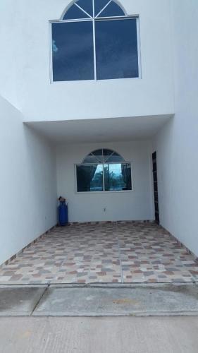 Condominio San Fernando