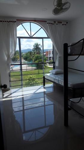 Condominio San Fernando
