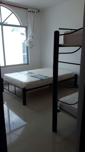 Condominio San Fernando