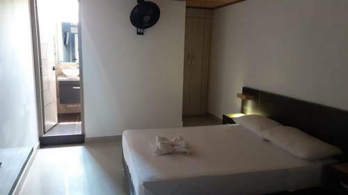 Hotel Boutique Martin�s