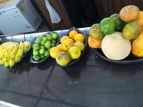 Hotel Boutique Martin�s