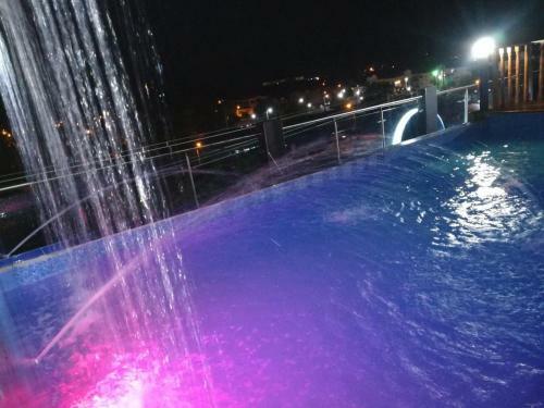 Hotel Boutique Martin�s