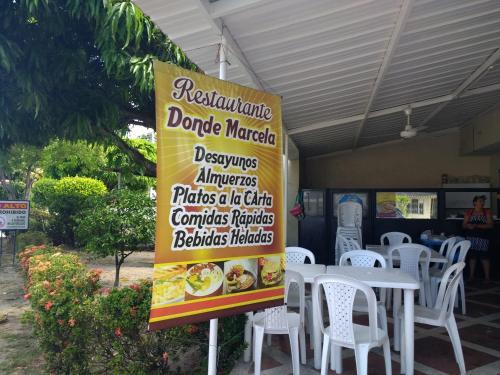 Agradable Casa De Veraneo