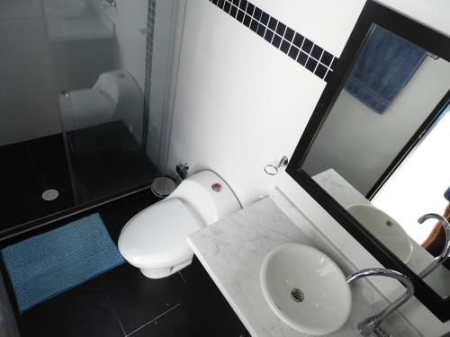Exclusiva Casa Con Jacuzzi Flandes - Girardot