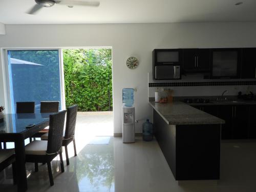 Exclusiva Casa Con Jacuzzi Flandes - Girardot