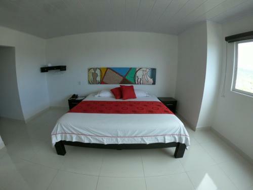 Hotel Sachiel Boutique