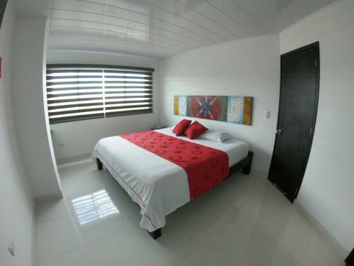 Hotel Sachiel Boutique