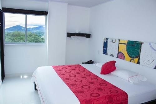 Hotel Sachiel Boutique