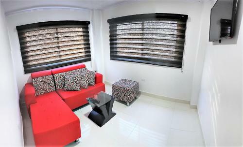 Hotel Sachiel Boutique