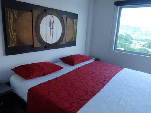 Hotel Grand Gold