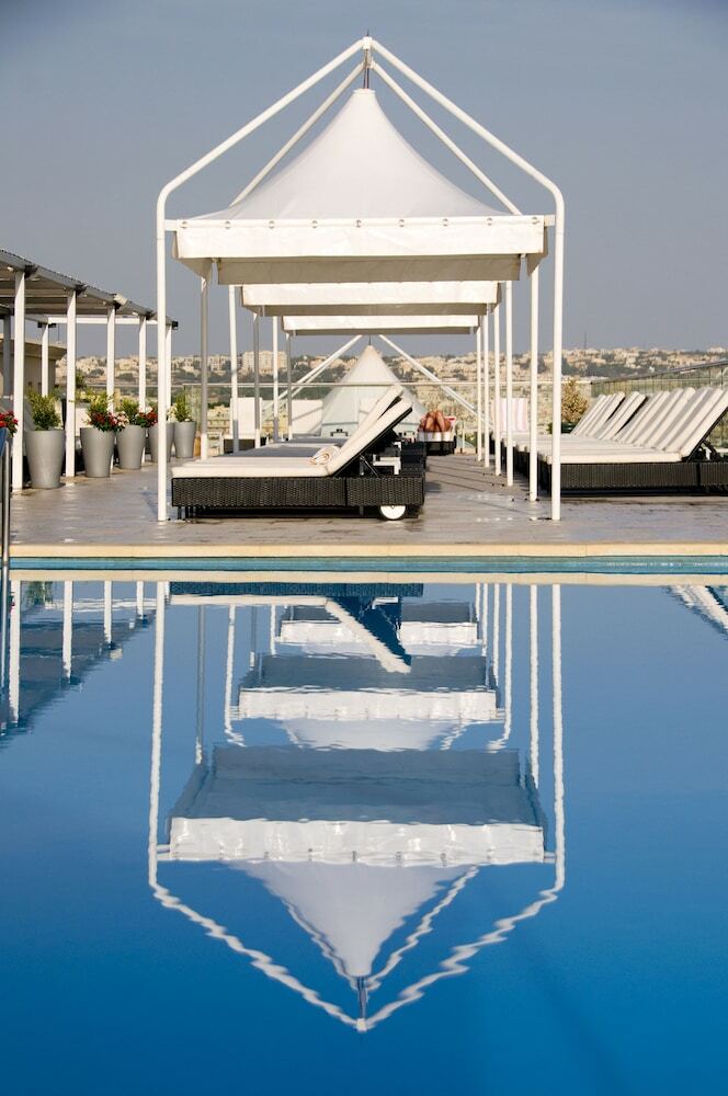 Hotel Palazzo Capua